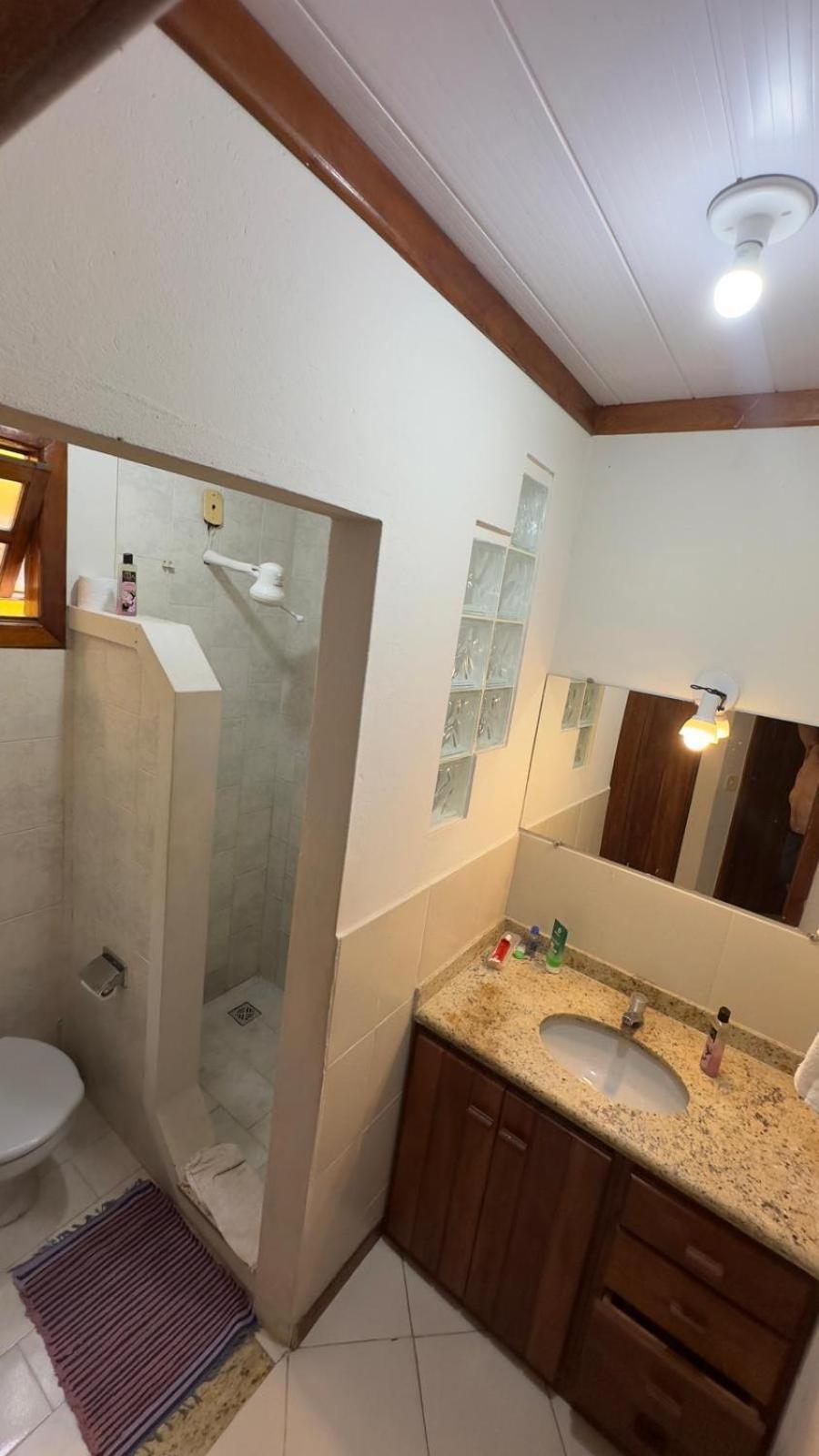 Apartamento Nossa Casa Itacaré Exterior foto